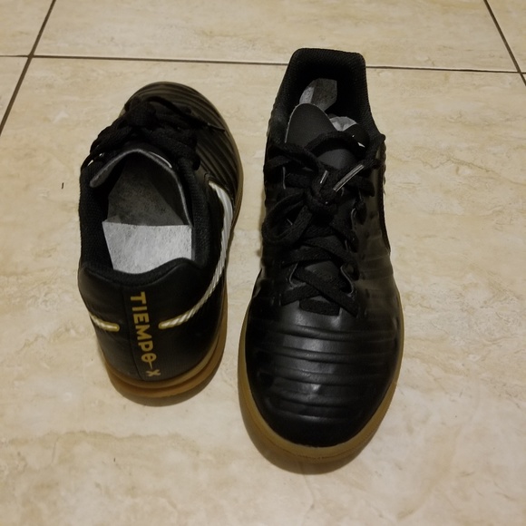 2 for 40| Nike Tempo-x unisex Shoes - Picture 3 of 6